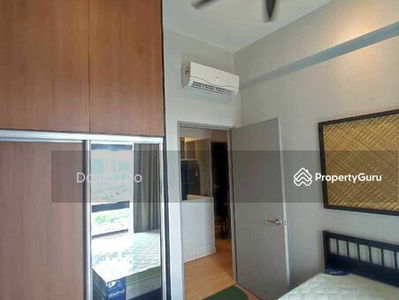 Astoria Ampang, Malaysia Astoria Ampang, Malaysia