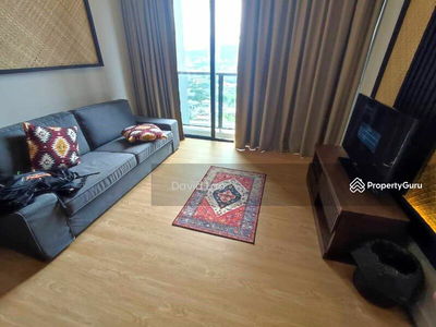 Astoria Ampang, Malaysia Astoria Ampang, Malaysia