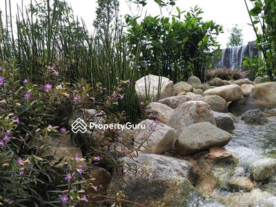 Astoria Ampang, Malaysia Astoria Ampang, Malaysia