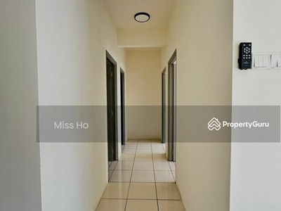 Melodi Perdana, Malaysia Melodi Perdana, Malaysia