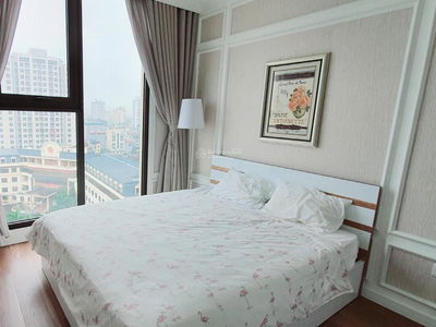 D'. El Dorado, Vietnam D'. El Dorado, Vietnam