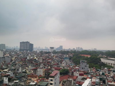 Discovery Central, Vietnam Discovery Central, Vietnam