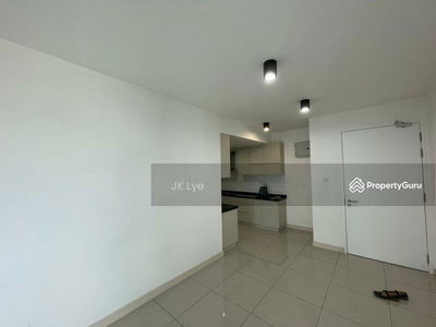 Sentul Point Suite Apartment, Malaysia Sentul Point Suite Apartment, Malaysia