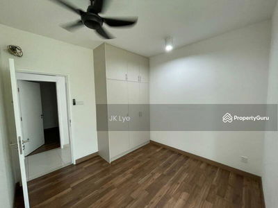 Sentul Point Suite Apartment, Malaysia Sentul Point Suite Apartment, Malaysia