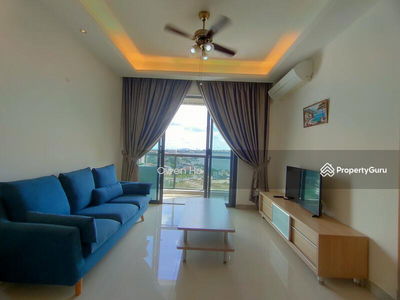 R&F Princess Cove, Malaysia R&F Princess Cove, Malaysia