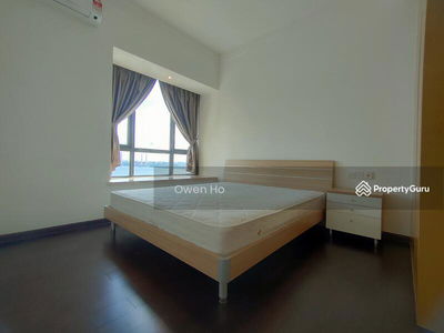 R&F Princess Cove, Malaysia R&F Princess Cove, Malaysia