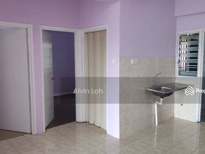 Pandan Court, Malaysia Pandan Court, Malaysia