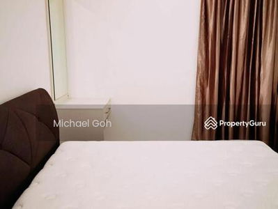 Havona, Malaysia Havona, Malaysia