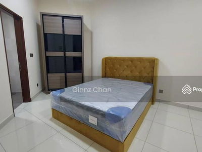 J. Dupion, Cheras, Malaysia J. Dupion, Cheras, Malaysia