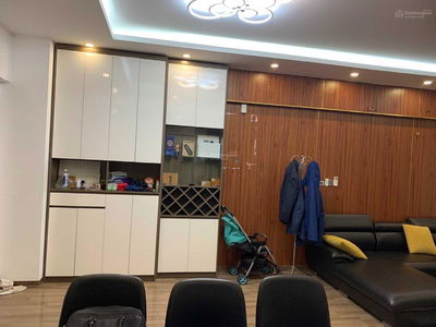 Diplomatic Corps Area, Vietnam Diplomatic Corps Area, Vietnam