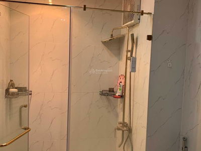 Diplomatic Corps Area, Vietnam Diplomatic Corps Area, Vietnam