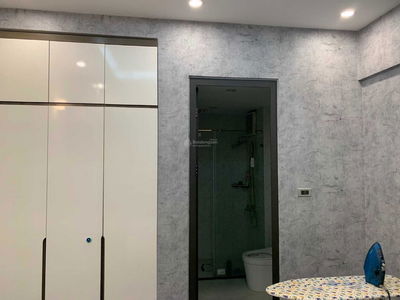 Diplomatic Corps Area, Vietnam Diplomatic Corps Area, Vietnam