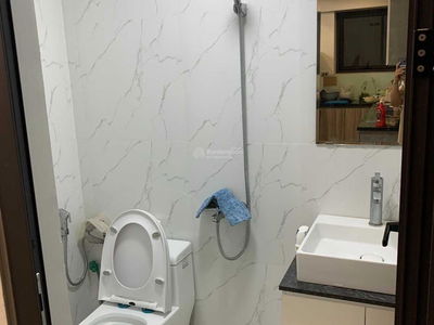 Diplomatic Corps Area, Vietnam Diplomatic Corps Area, Vietnam