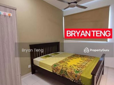 i-Santorini, Malaysia i-Santorini, Malaysia