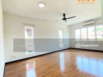 Suria Hills, Malaysia Suria Hills, Malaysia