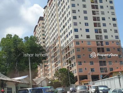 Glenview Villa, Malaysia Glenview Villa, Malaysia