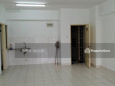 Glenview Villa, Malaysia Glenview Villa, Malaysia