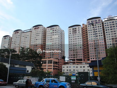 Glenview Villa, Malaysia Glenview Villa, Malaysia