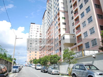 Glenview Villa, Malaysia Glenview Villa, Malaysia