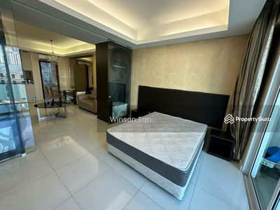 Chelsea @ Plaza Damas 3, Malaysia Chelsea @ Plaza Damas 3, Malaysia