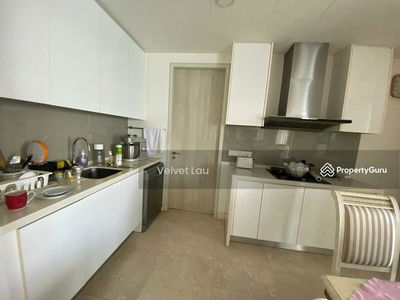 Imperia Condominium Imperia Condominium Imperia CondomiInium Imperia Condominium, Malaysia Imperia Condominium Imperia Condominium Imperia CondomiInium Imperia Condominium, Malaysia