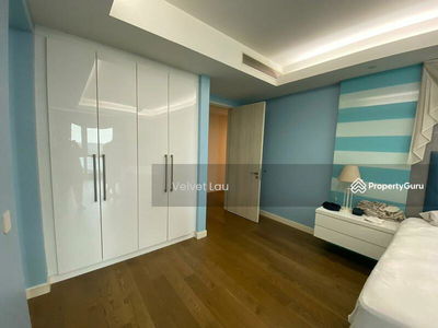 Imperia Condominium Imperia Condominium Imperia CondomiInium Imperia Condominium, Malaysia Imperia Condominium Imperia Condominium Imperia CondomiInium Imperia Condominium, Malaysia