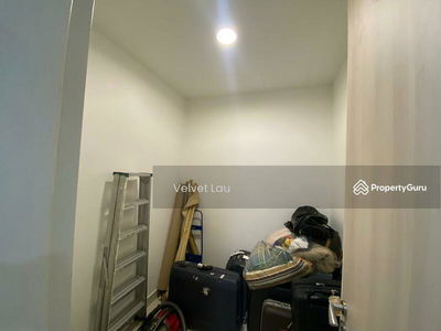 Imperia Condominium Imperia Condominium Imperia CondomiInium Imperia Condominium, Malaysia Imperia Condominium Imperia Condominium Imperia CondomiInium Imperia Condominium, Malaysia