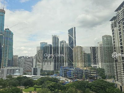 Quadro Residences, Malaysia Quadro Residences, Malaysia