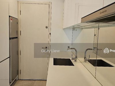 Quadro Residences, Malaysia Quadro Residences, Malaysia