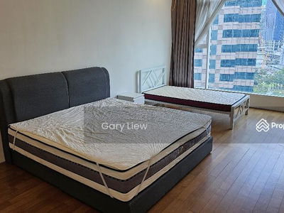 Quadro Residences, Malaysia Quadro Residences, Malaysia