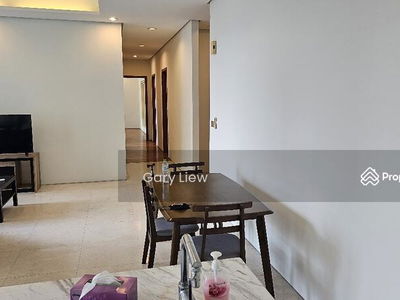 Quadro Residences, Malaysia Quadro Residences, Malaysia