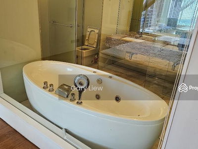 Quadro Residences, Malaysia Quadro Residences, Malaysia