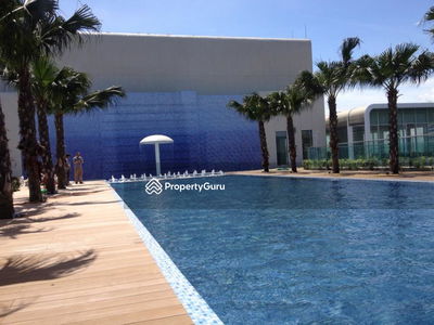 Quadro Residences, Malaysia Quadro Residences, Malaysia