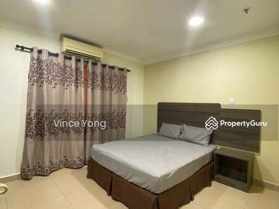 Bukit Bintang Plaza, Malaysia Bukit Bintang Plaza, Malaysia