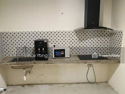 Bukit Bintang Plaza, Malaysia Bukit Bintang Plaza, Malaysia