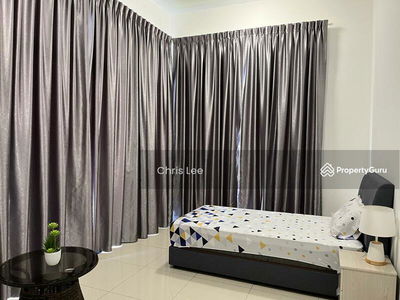 ECO SANCTUARY, Malaysia ECO SANCTUARY, Malaysia