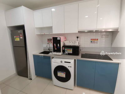 Continue Condominium, Malaysia Continue Condominium, Malaysia