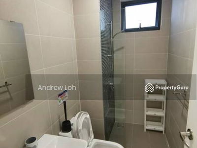 Continue Condominium, Malaysia Continue Condominium, Malaysia