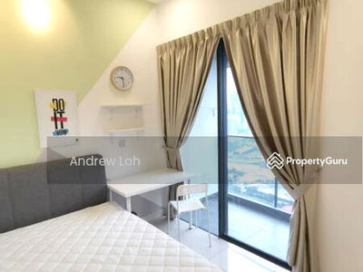 Continue Condominium, Malaysia Continue Condominium, Malaysia