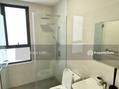 Continue Condominium, Malaysia Continue Condominium, Malaysia