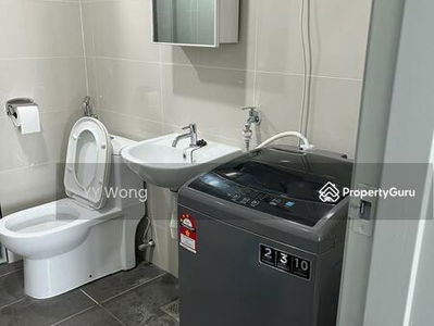 Park 51 Boulevard, Malaysia Park 51 Boulevard, Malaysia