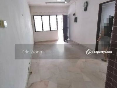 Taman Universiti Jalan Kejayaan, Malaysia Taman Universiti Jalan Kejayaan, Malaysia