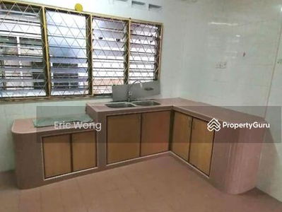 Taman Universiti Jalan Kejayaan, Malaysia Taman Universiti Jalan Kejayaan, Malaysia