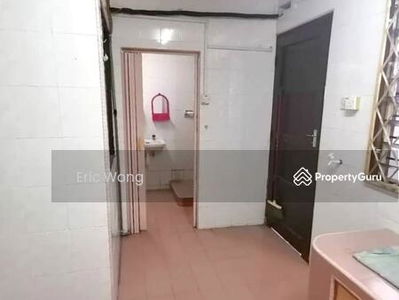 Taman Universiti Jalan Kejayaan, Malaysia Taman Universiti Jalan Kejayaan, Malaysia