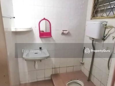 Taman Universiti Jalan Kejayaan, Malaysia Taman Universiti Jalan Kejayaan, Malaysia