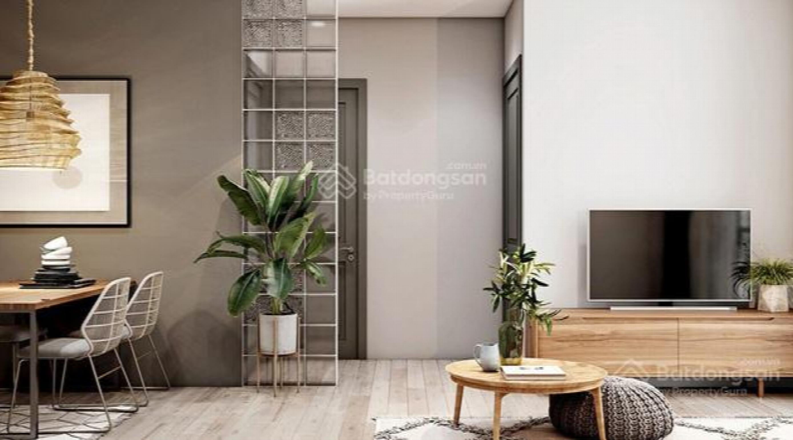 6th Element, Vietnam 6th Element, Vietnam