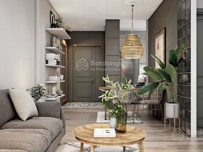 6th Element, Vietnam 6th Element, Vietnam