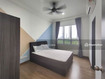 Ceria Residence, Malaysia Ceria Residence, Malaysia