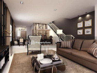 Ceria Residence, Malaysia Ceria Residence, Malaysia