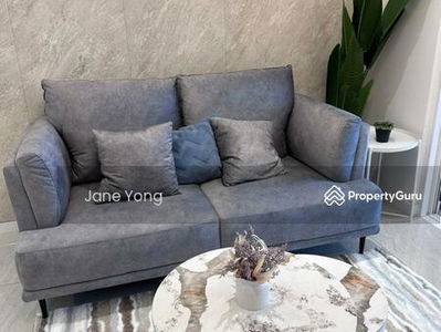 Quill Residences, Malaysia Quill Residences, Malaysia